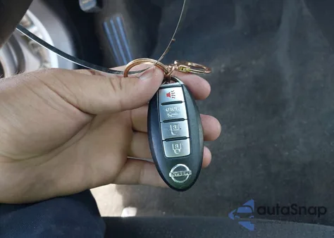 2012 Nissan Altima 2.5 S из США, поврежденный, VIN 1N4AL2AP6CC124978